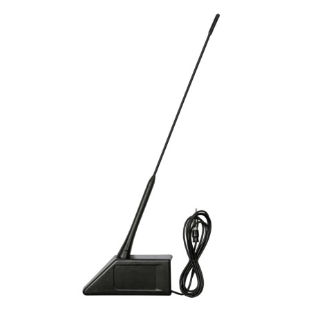 40243-A-01.jpg ANTENNA PER FIAT PANDA ( 2003)