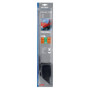 40243-C-01.jpg ANTENNA PER FIAT PANDA ( 2003)
