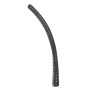 40245-S-01.jpg CARBON-FLEX, STELO RICAMBIO ANTENNA - 18 CM - Ø 5-6 MM