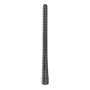 40245-S-02.jpg CARBON-FLEX, STELO RICAMBIO ANTENNA - 18 CM - Ø 5-6 MM