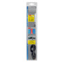 40247-S-01.jpg ANTENNA A TETTO - 14 CM