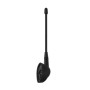 40247-C-01.jpg ANTENNA A TETTO - 14 CM
