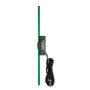 40267-D-01.jpg ANTENNA ELETTRONICA AMPLIFICATA, 12V