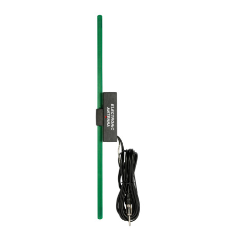 40267-D-01.jpg ANTENNA ELETTRONICA AMPLIFICATA, 12V
