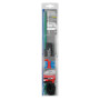 40267-C-01.jpg ANTENNA ELETTRONICA AMPLIFICATA, 12V