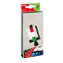 40270-S-01.jpg Stelo antenna "flag" 8cm italia