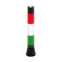 40270-C-01.jpg Stelo antenna "flag" 8cm italia