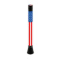 40277-C-01.jpg Flag, stelo antenna - 11 cm - italy 40277-C-01.jpg Flag, stelo antenna - 11 cm - italy