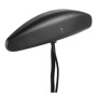 40282-S-01.jpg ANTENNA ELETTRONICA AMPLIFICATA, 12V