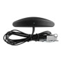 40282-S-02.jpg ANTENNA ELETTRONICA AMPLIFICATA, 12V
