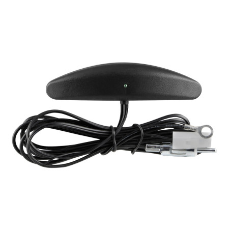 40282-S-02.jpg ANTENNA ELETTRONICA AMPLIFICATA, 12V