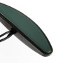 40282-S-03.jpg ANTENNA ELETTRONICA AMPLIFICATA, 12V