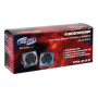40348-S-01.jpg PR-2210 - 80W - ALTOPARLANTI - 2 PZ
