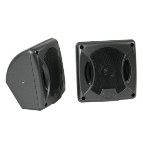 40348-C-01.jpg PR-2210 - 80W - ALTOPARLANTI - 2 PZ