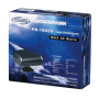 40369-S-01.jpg PR-100CS - 80W - ALTOPARLANTI - 1 PZ