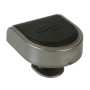 40369-C-01.jpg PR-100CS - 80W - ALTOPARLANTI - 1 PZ 40369-C-01.jpg PR-100CS - 80W - ALTOPARLANTI - 1 PZ