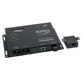 ESB-999X - BASS DRIVER - 1 PZ 40385-S-01.jpg ESB-999X - BASS DRIVER - 1 PZ