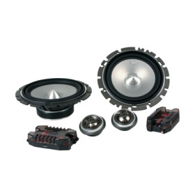 40443-S-01.jpg AL-160SE - Ø 160 MM - 180W - KIT ALTOPARLANTI - 6 PZ