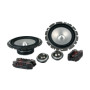 40443-S-01.jpg AL-160SE - Ø 160 MM - 180W - KIT ALTOPARLANTI - 6 PZ