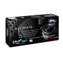 40455-S-01.jpg Cp.altoparlanti 100mm 270w 3way driver-coaxial wj1