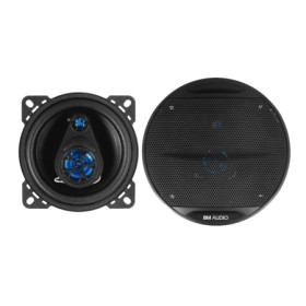 Cp.altoparlanti 100mm 270w 3way driver-coaxial wj1 40455-C-01.jpg Cp.altoparlanti 100mm 270w 3way driver-coaxial wj1