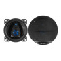 40455-C-01.jpg Cp.altoparlanti 100mm 270w 3way driver-coaxial wj1