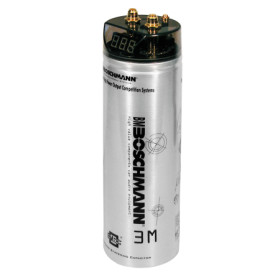 CT-300X - CONDENSATORE - 1 PZ 40463-S-01.jpg CT-300X - CONDENSATORE - 1 PZ