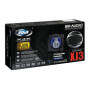 40466-S-01.jpg Xj3-443 - 100 mm - 250w - altoparlanti - 2 pz