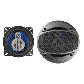 Xj3-443 - 100 mm - 250w - altoparlanti - 2 pz 40466-C-01.jpg Xj3-443 - 100 mm - 250w - altoparlanti - 2 pz