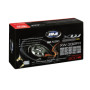 40483-S-01.jpg Xw-332fr - ø 85 mm - 200w - altoparlanti - 2 pz