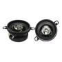 40483-C-01.jpg Xw-332fr - ø 85 mm - 200w - altoparlanti - 2 pz 40483-C-01.jpg Xw-332fr - ø 85 mm - 200w - altoparlanti - 2 pz