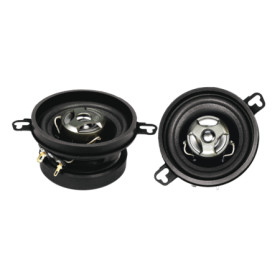 Xw-332fr - ø 85 mm - 200w - altoparlanti - 2 pz 40483-C-01.jpg Xw-332fr - ø 85 mm - 200w - altoparlanti - 2 pz