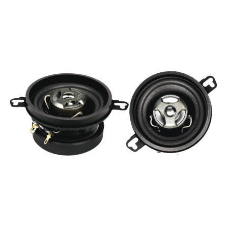 40483-C-01.jpg Xw-332fr - ø 85 mm - 200w - altoparlanti - 2 pz
