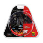40491-S-01.jpg Cavi rca professionali - rxa-8000