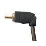 40491-C-01.jpg Cavi rca professionali - rxa-8000 40491-C-01.jpg Cavi rca professionali - rxa-8000