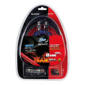 Kit cavi professionali - awt-4k 40494-C-01.jpg Kit cavi professionali - awt-4k