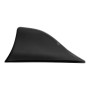 40620-S-01.jpg KIT CONVERSIONE ANTENNA DA TETTO A STELO IN ANTENNA A PINNA
