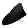 40620-S-02.jpg KIT CONVERSIONE ANTENNA DA TETTO A STELO IN ANTENNA A PINNA