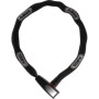 6806K752.jpg CATENA nera LUNG.85CM o 110CM