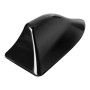 40620-S-03.jpg KIT CONVERSIONE ANTENNA DA TETTO A STELO IN ANTENNA A PINNA