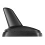 40625-S-01.jpg AERO-FIN 4, ANTENNA AMPLIFICATA AM/FM