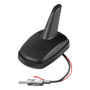 40625-S-02.jpg AERO-FIN 4, ANTENNA AMPLIFICATA AM/FM