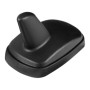 40625-S-03.jpg AERO-FIN 4, ANTENNA AMPLIFICATA AM/FM