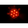 41460-A-02.jpg Loki-led, luce ingombro 14 led, doppia funzione, 1