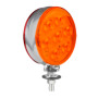 41461-S-01.jpg Loki-led, luce ingombro 14 led, doppia funzione, 1 41461-S-01.jpg Loki-led, luce ingombro 14 led, doppia funzione, 1