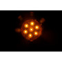 41461-A-02.jpg Loki-led, luce ingombro 14 led, doppia funzione, 1