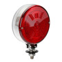 41462-S-03.jpg Loki-star, luce ingombro 54 led, doppia funzione,