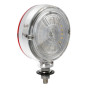 41463-S-01.jpg Loki-star, luce ingombro 54 led, doppia funzione,