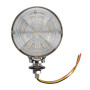 41463-S-03.jpg Loki-star, luce ingombro 54 led, doppia funzione,