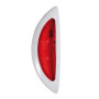 41476-S-03.jpg Luce supplementare a led scocca bianca